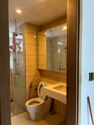 The Palette (D18), Condominium #542677701